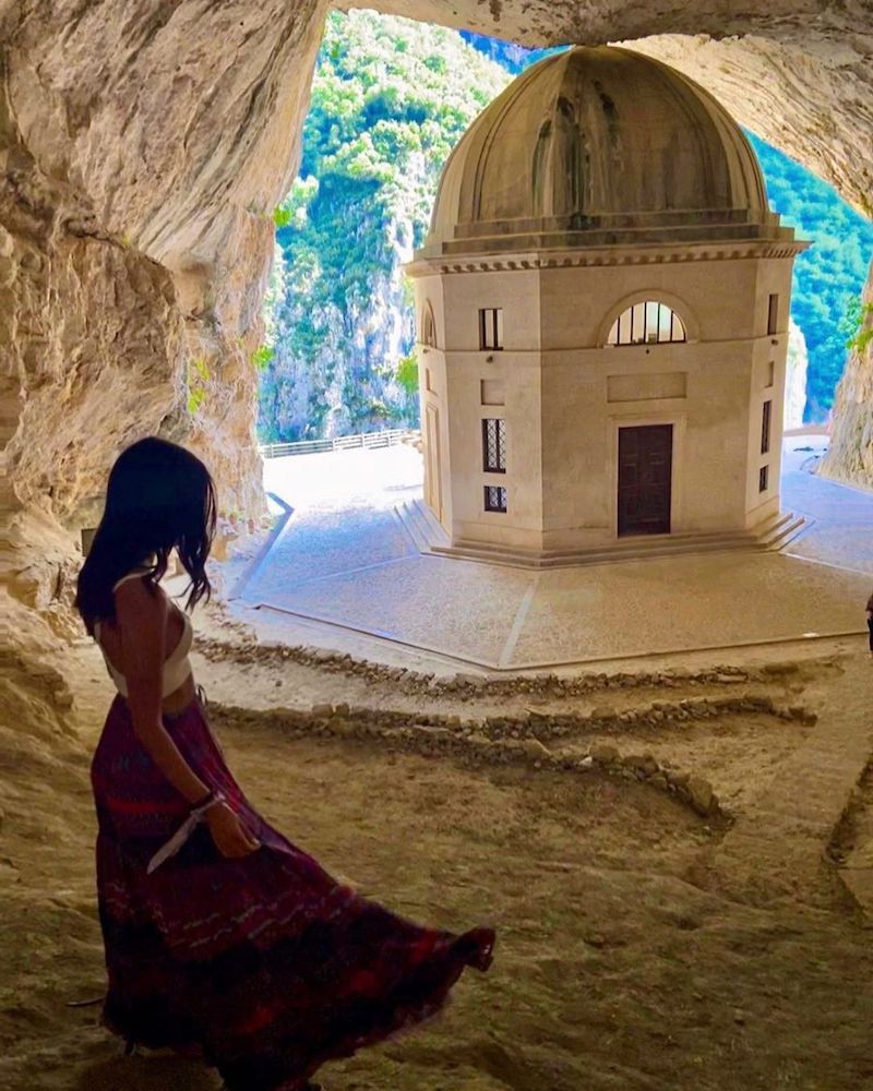 cliomakeup-viaggio-nelle-marche-teamclio-20