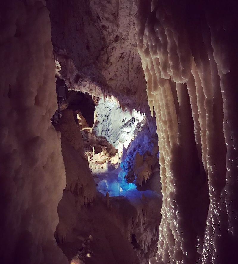 cliomakeup-viaggio-nelle-marche-teamclio-21