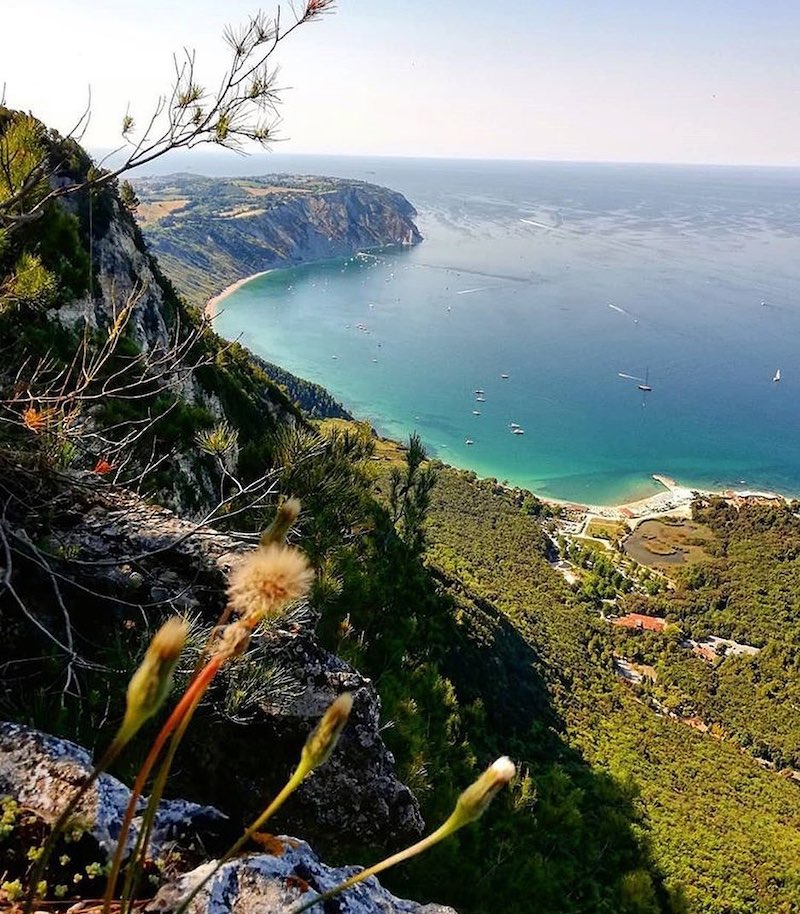 cliomakeup-viaggio-nelle-marche-teamclio-23