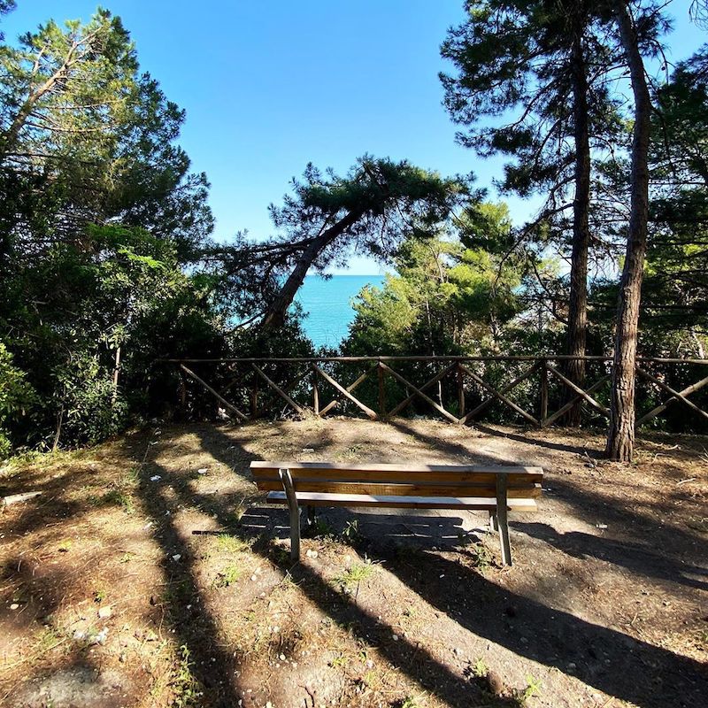 cliomakeup-viaggio-nelle-marche-teamclio-25