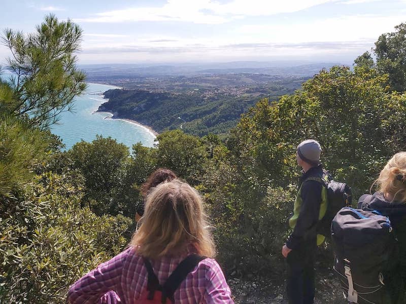 cliomakeup-viaggio-nelle-marche-teamclio-26