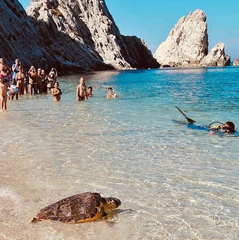 cliomakeup-viaggio-nelle-marche-teamclio-27