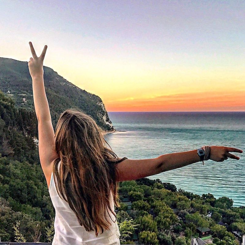 cliomakeup-viaggio-nelle-marche-teamclio-30