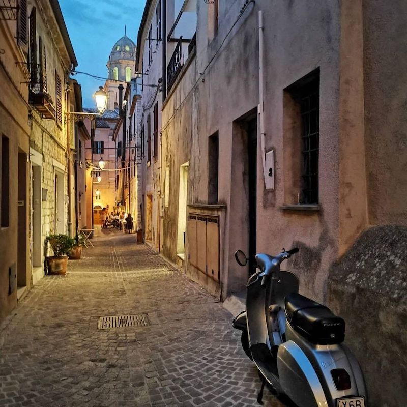 cliomakeup-viaggio-nelle-marche-teamclio-33