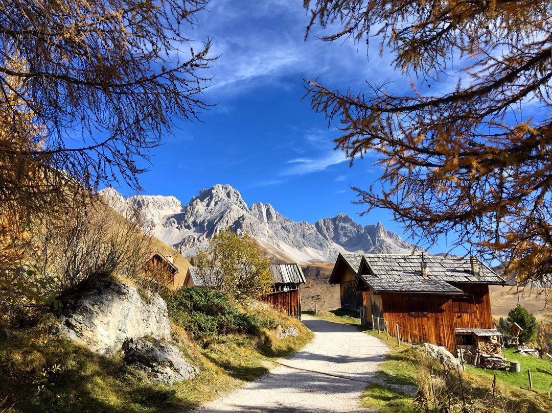 cliomakeup-viaggio-trentino-16valdifassadavivere