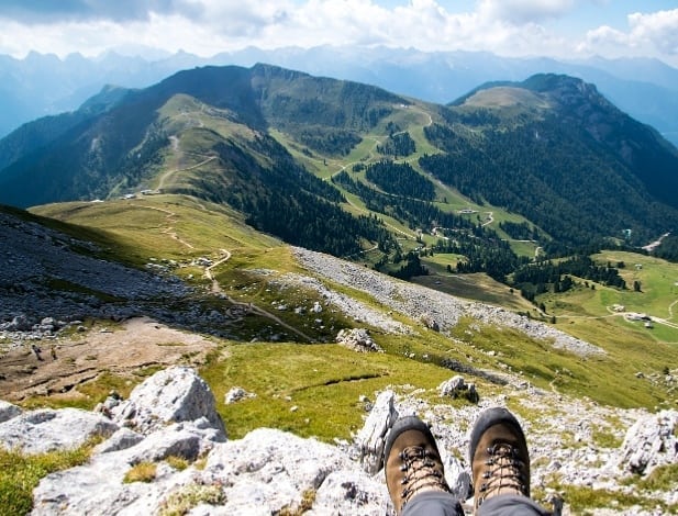 cliomakeup-viaggio-trentino-18-valdifiemme