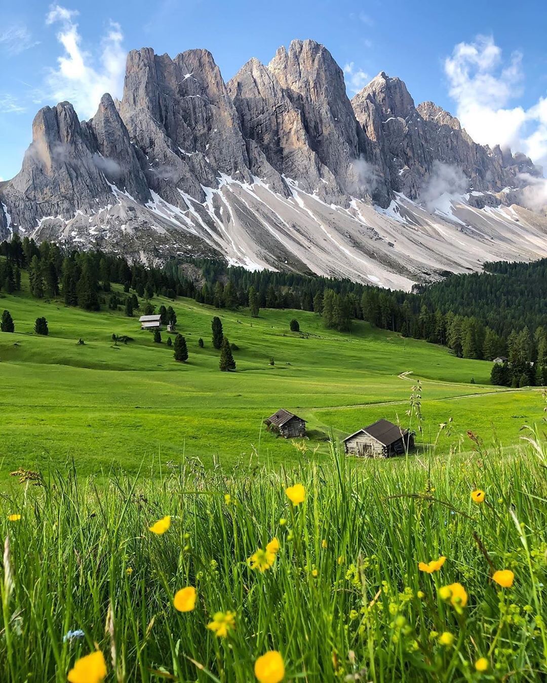 cliomakeup-viaggio-trentino13-brenta