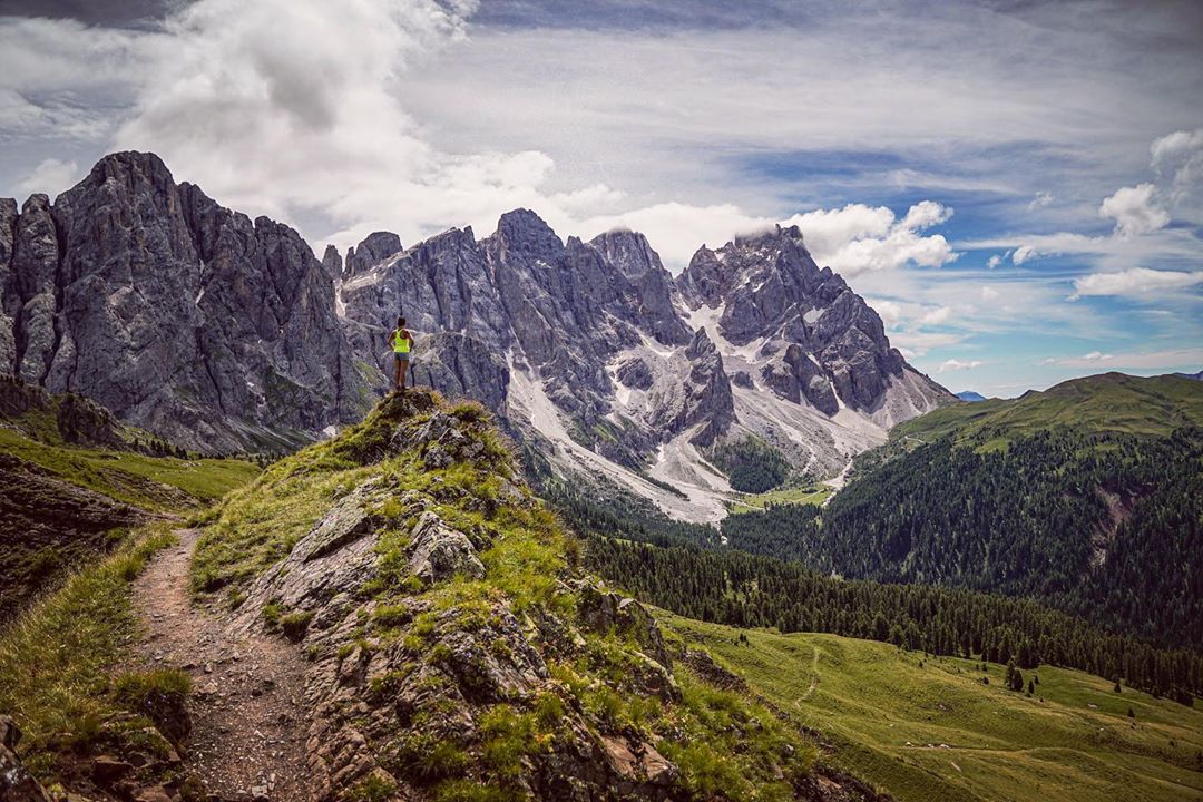 cliomakeup-viaggio-trentino14-pale