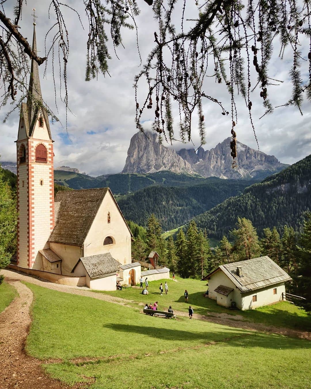 cliomakeup-viaggio-trentino17-valgardena