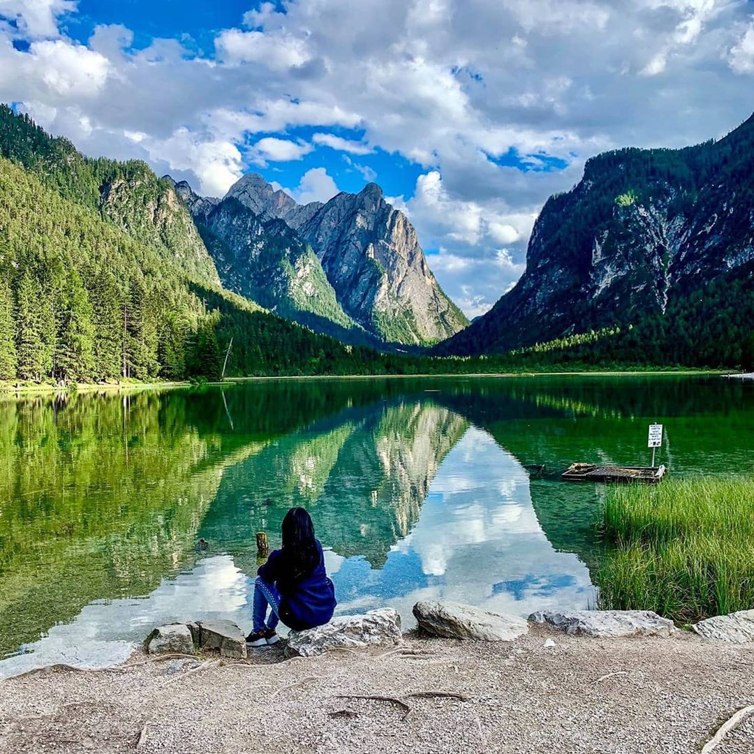 cliomakeup-viaggio-trentino19-valpusteria