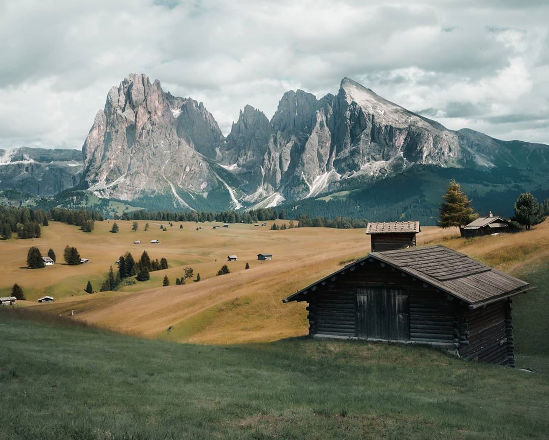 cliomakeup-viaggio-trentino9-siusi