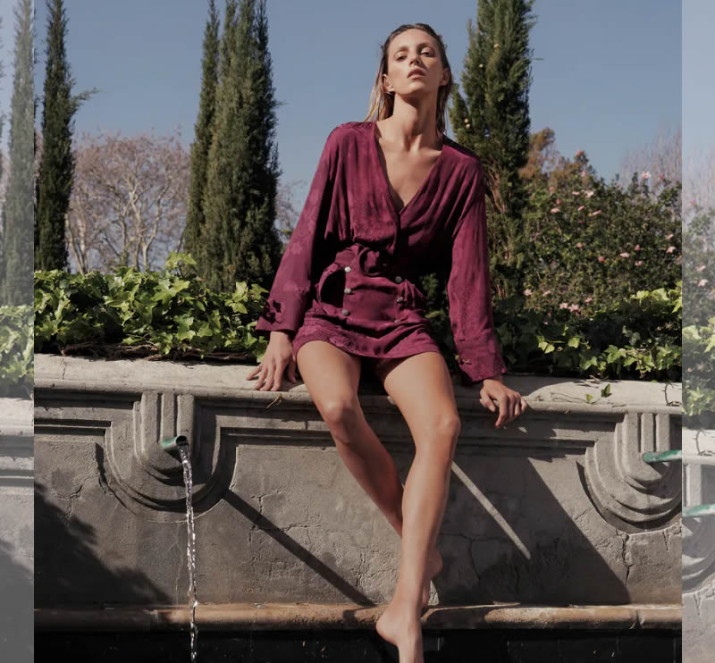 cliomakeup-zara-abbigliamento-autunno-2020-10-vestito