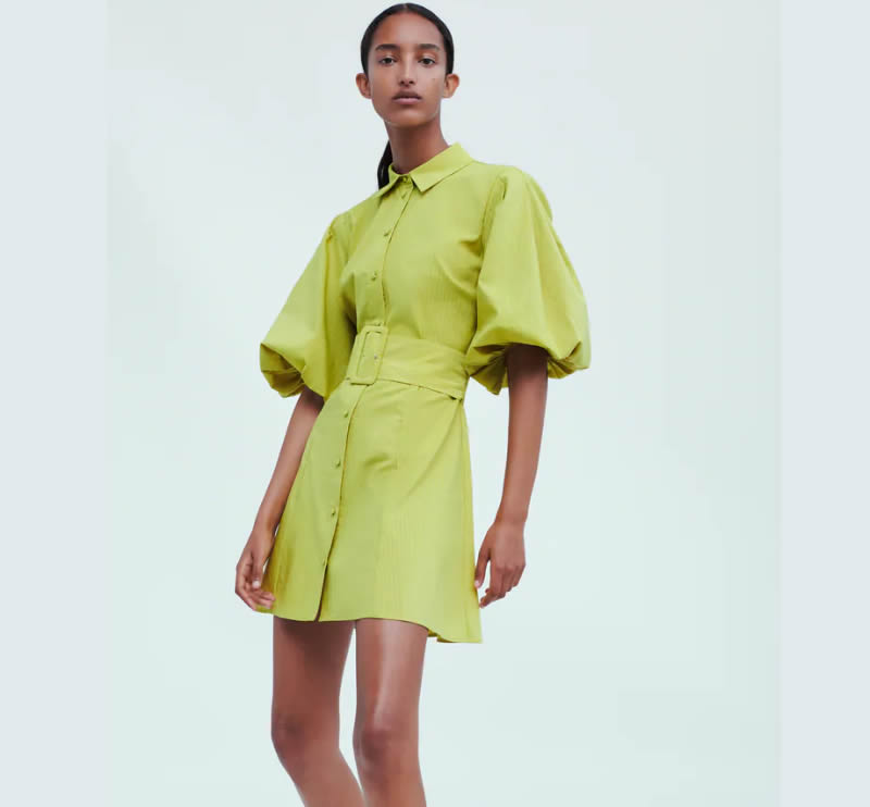 cliomakeup-zara-abbigliamento-autunno-2020-11-vestito