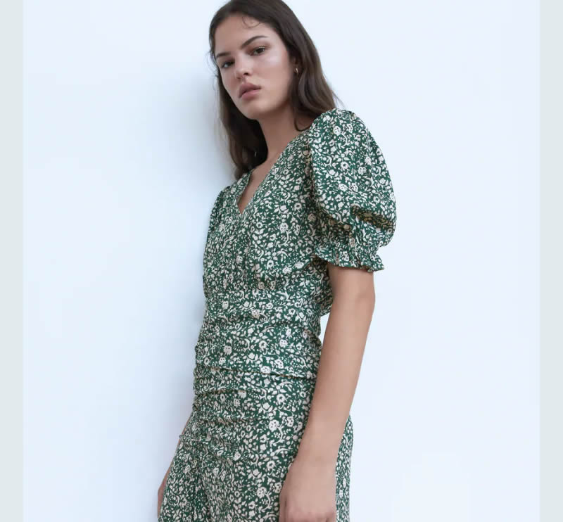 cliomakeup-zara-abbigliamento-autunno-2020-12-vestito