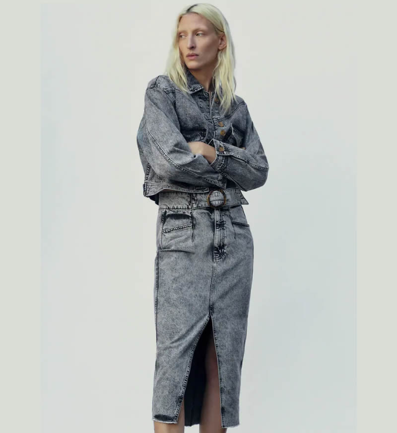 cliomakeup-zara-abbigliamento-autunno-2020-19-gonna