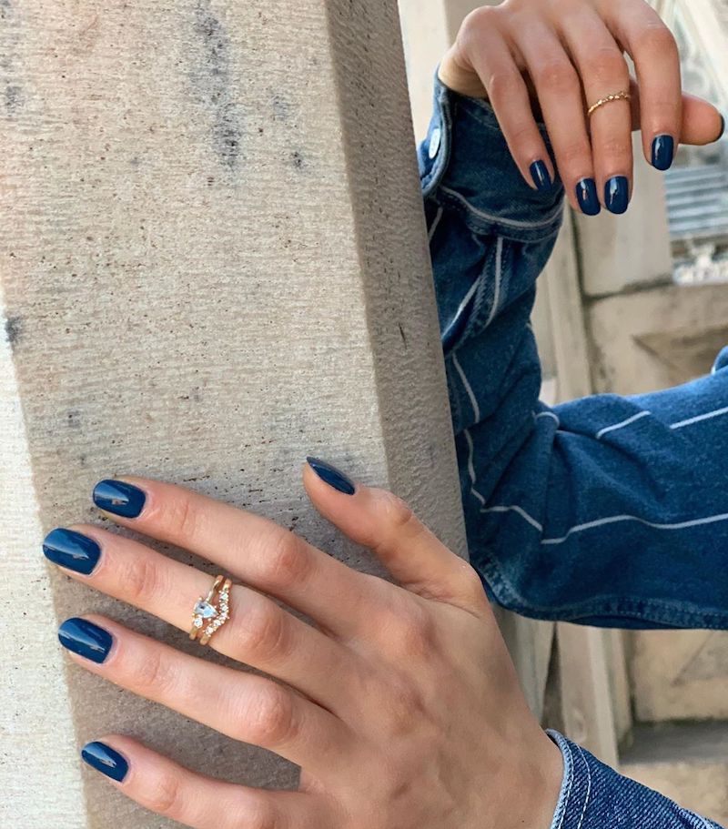 colori-unghie-autunno-2020-teamclio-17