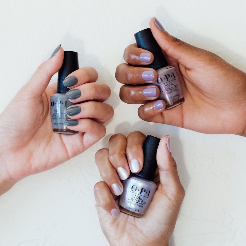 colori-unghie-autunno-2020-teamclio-18