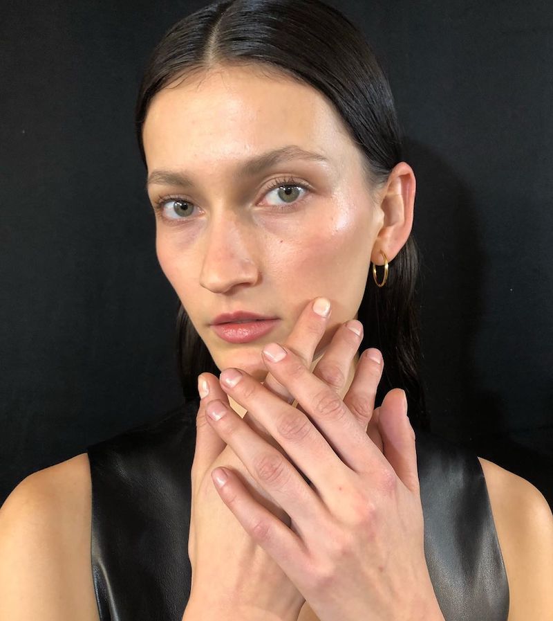 colori-unghie-autunno-2020-teamclio-2