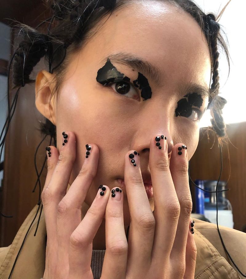 colori-unghie-autunno-2020-teamclio-3