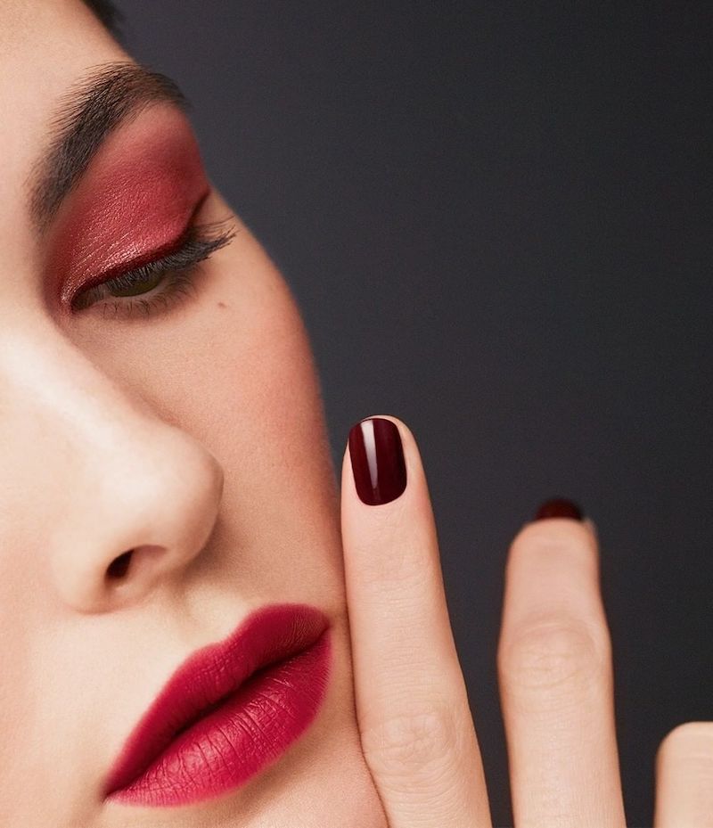 colori-unghie-autunno-2020-teamclio-4