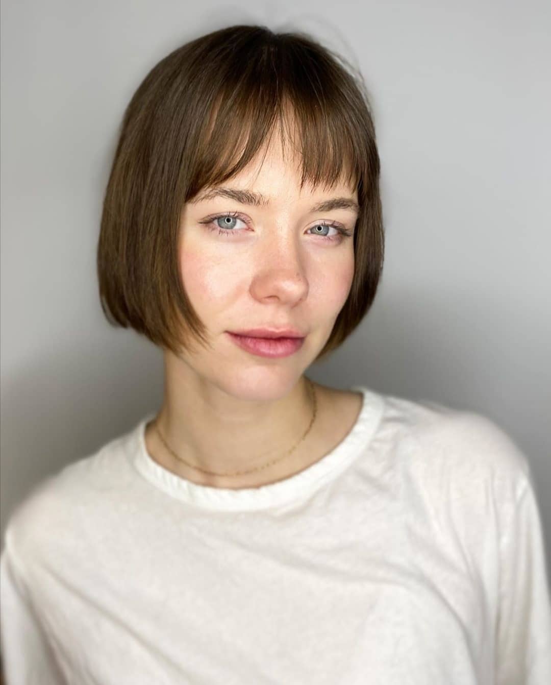 Cliomakeup-capelli-carre-