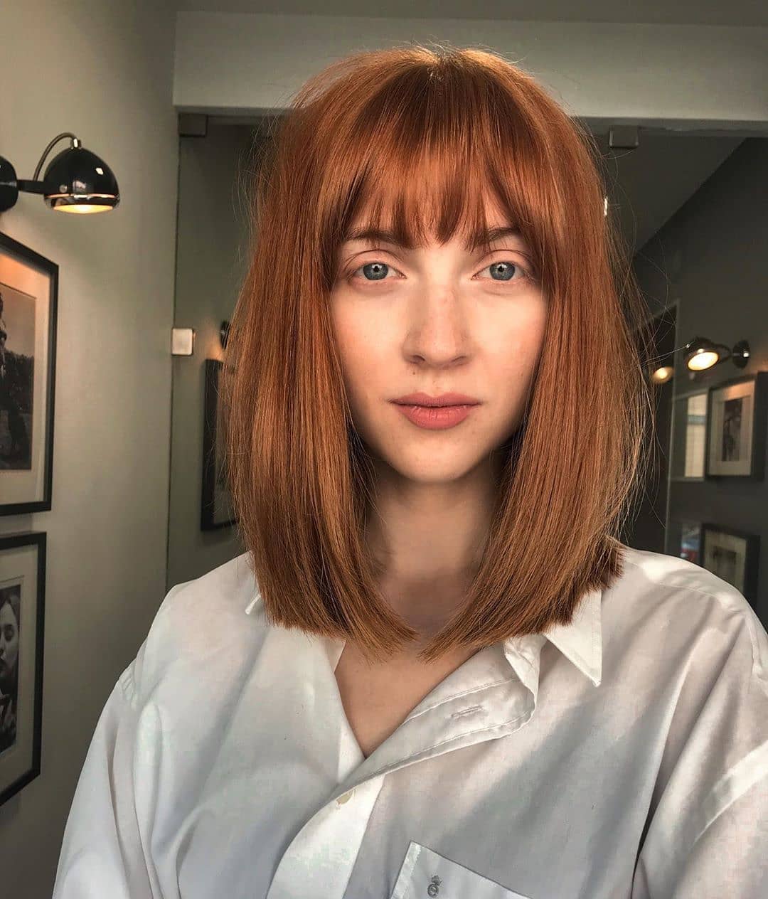 Cliomakeup-capelli-carre-18-frangia