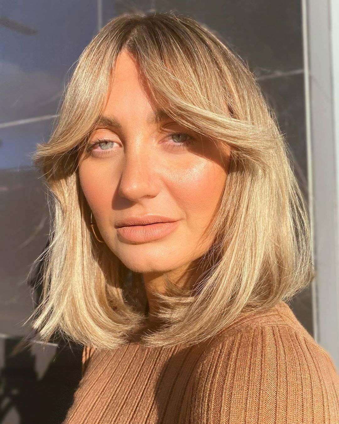 Cliomakeup-capelli-carre-21-long-bob