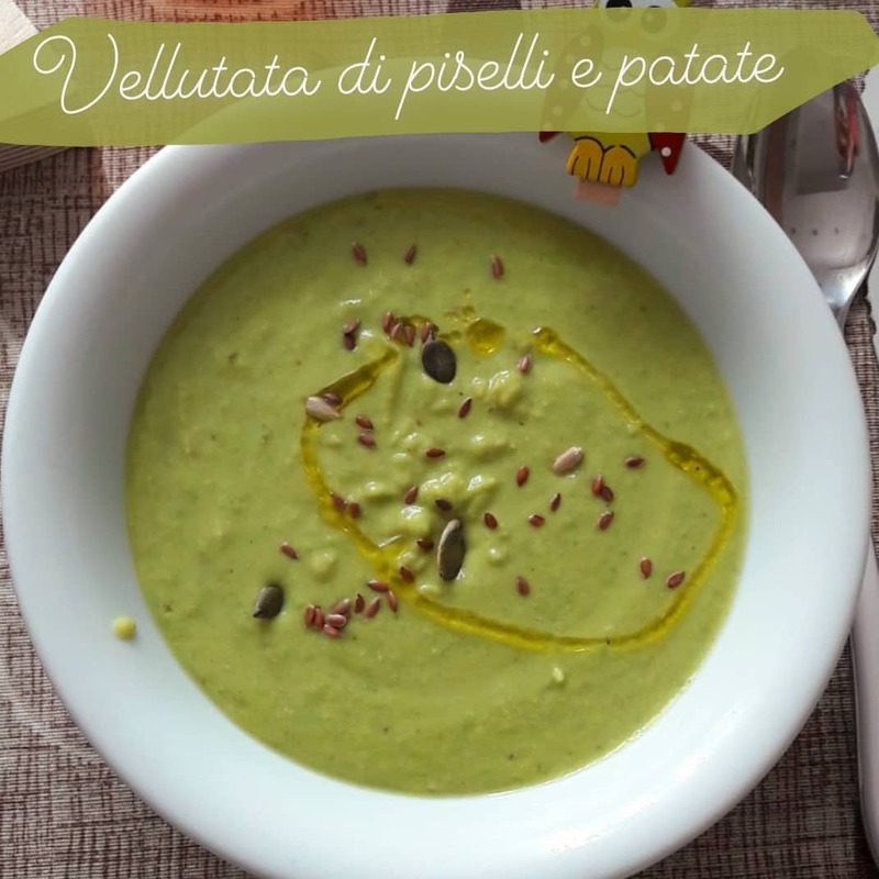 Cliomakeup-dieta-d-autunno-12-vellutata