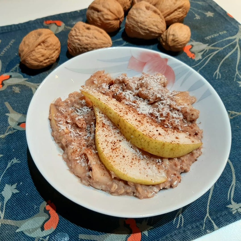 Cliomakeup-dieta-d-autunno-13-porridge