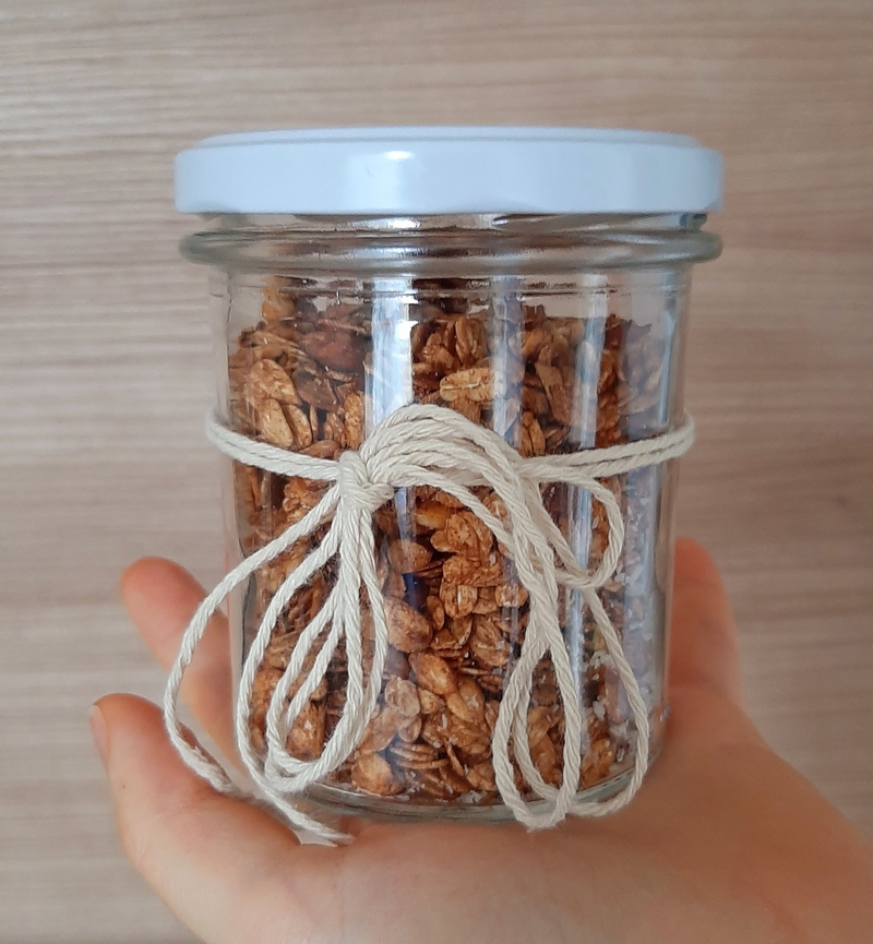 Cliomakeup-dieta-d-autunno-14-granola