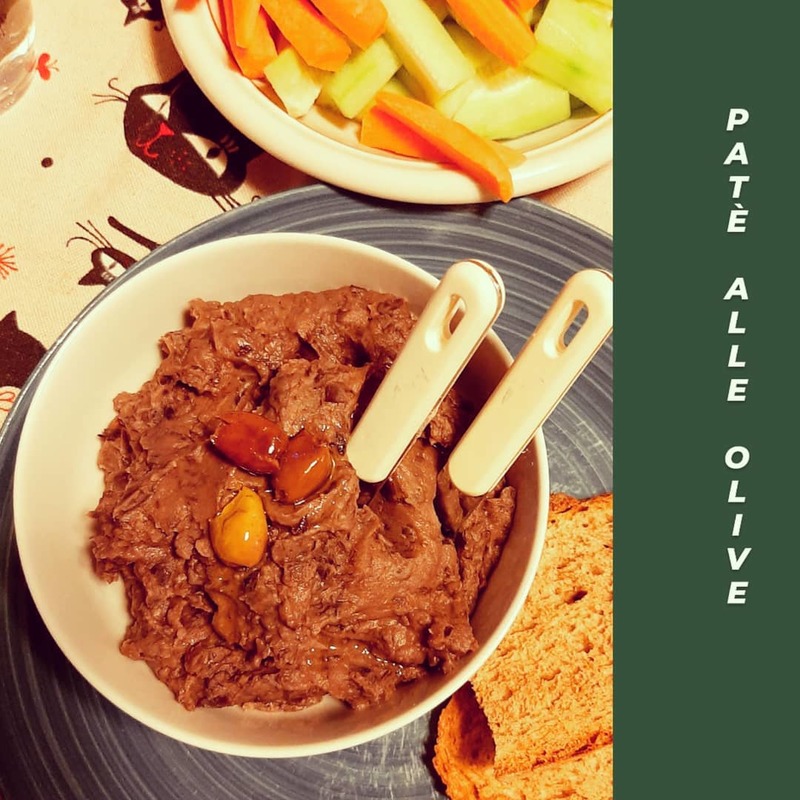 Cliomakeup-legumi-13-patè