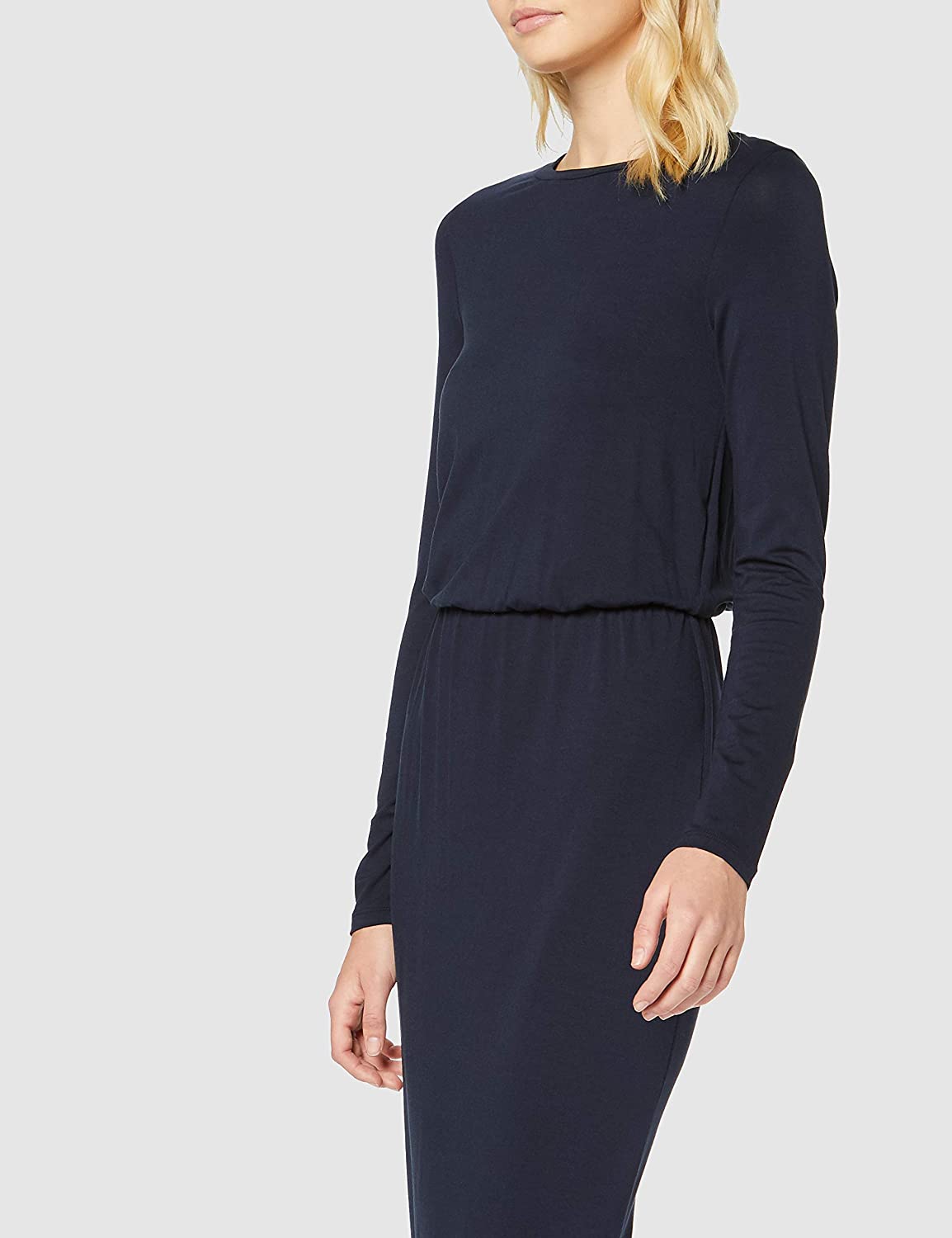 Cliomakeup-look-senza-giubbotto-13-find-abito