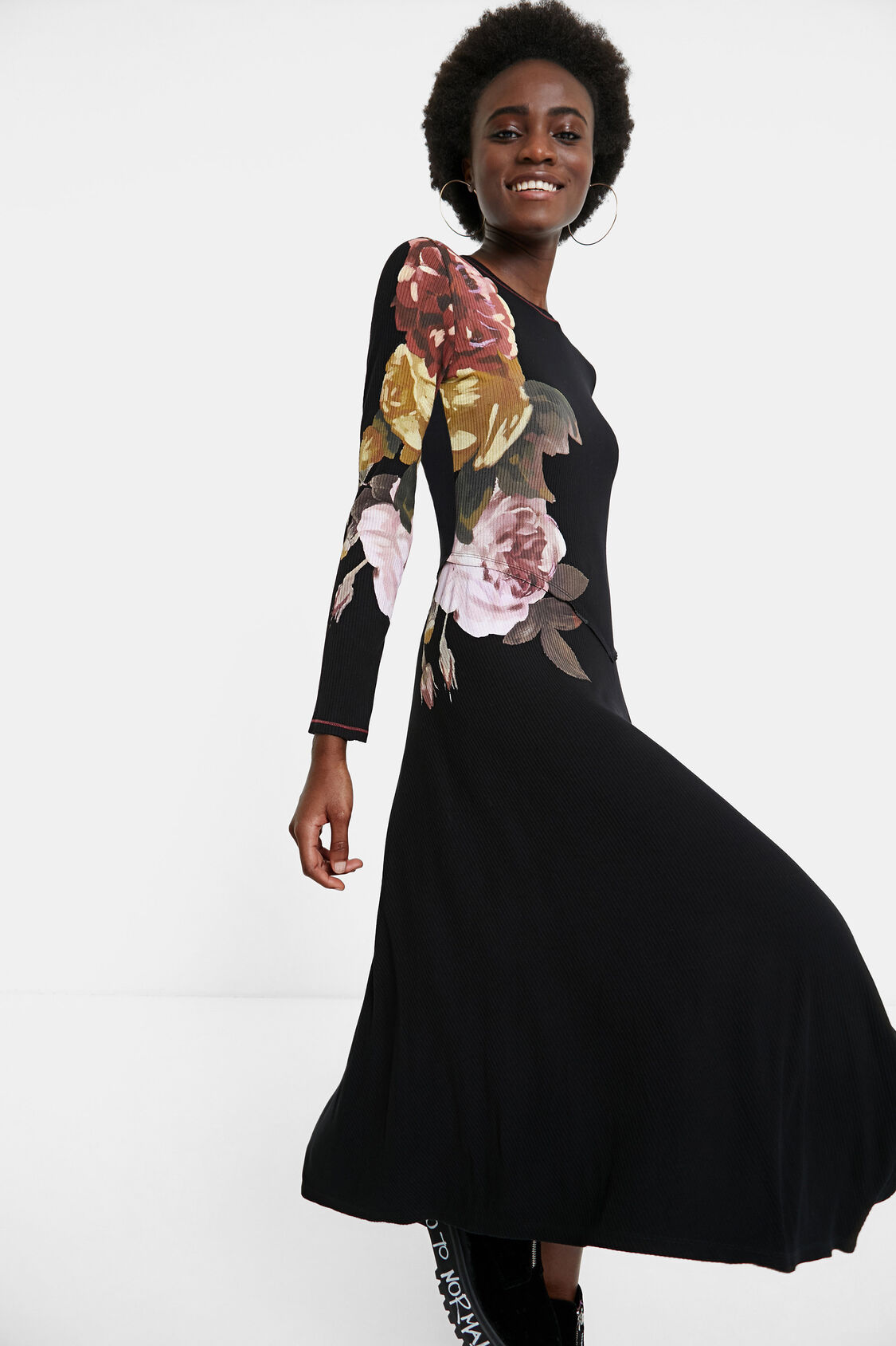 Cliomakeup-look-senza-giubbotto-14-desigual