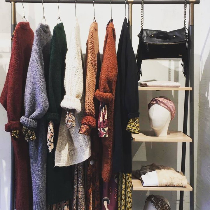 Cliomakeup-look-senza-giubbotto-18-abiti-dixie