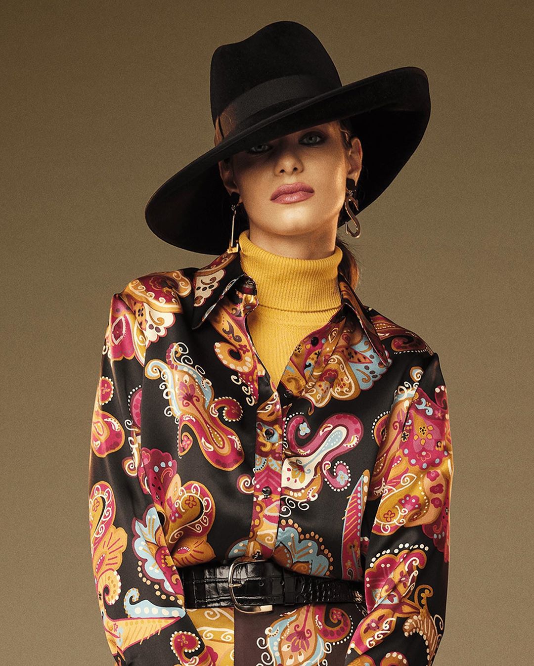 Cliomakeup-look-senza-giubbotto-22-luisa-spagnoli