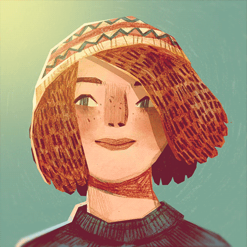 Cliomakeup-look-senza-giubbotto-23-finale