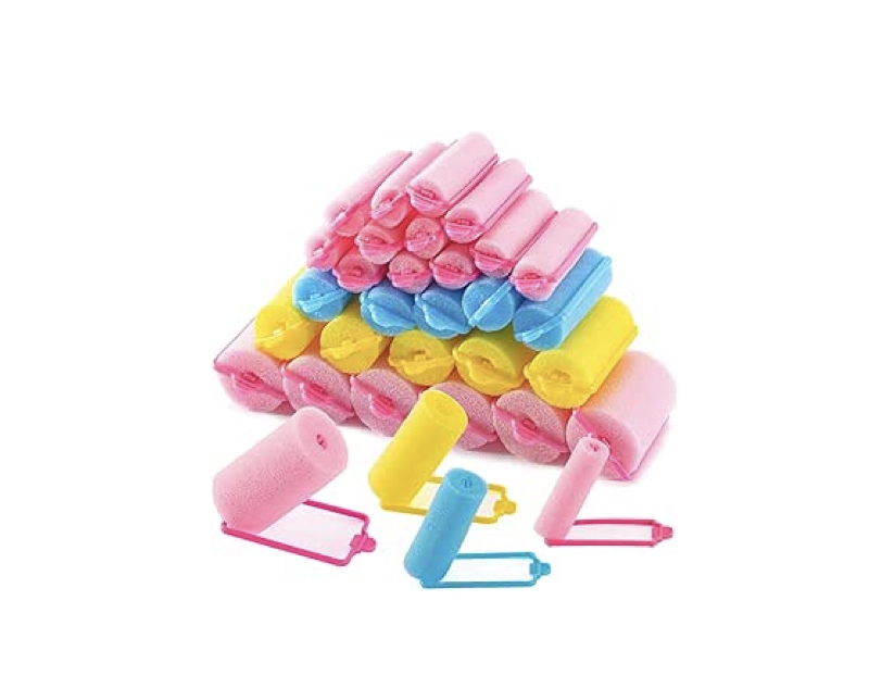 capelli-mossi-bigodini-morbidi