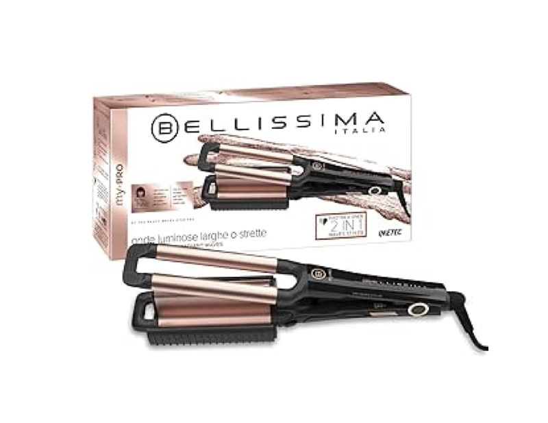 capelli-mossi-piastra-doppia