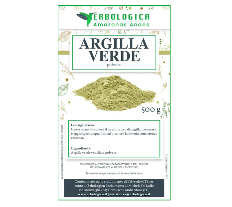 cliomakeup-maschere-capelli-argilla-teamclio-16