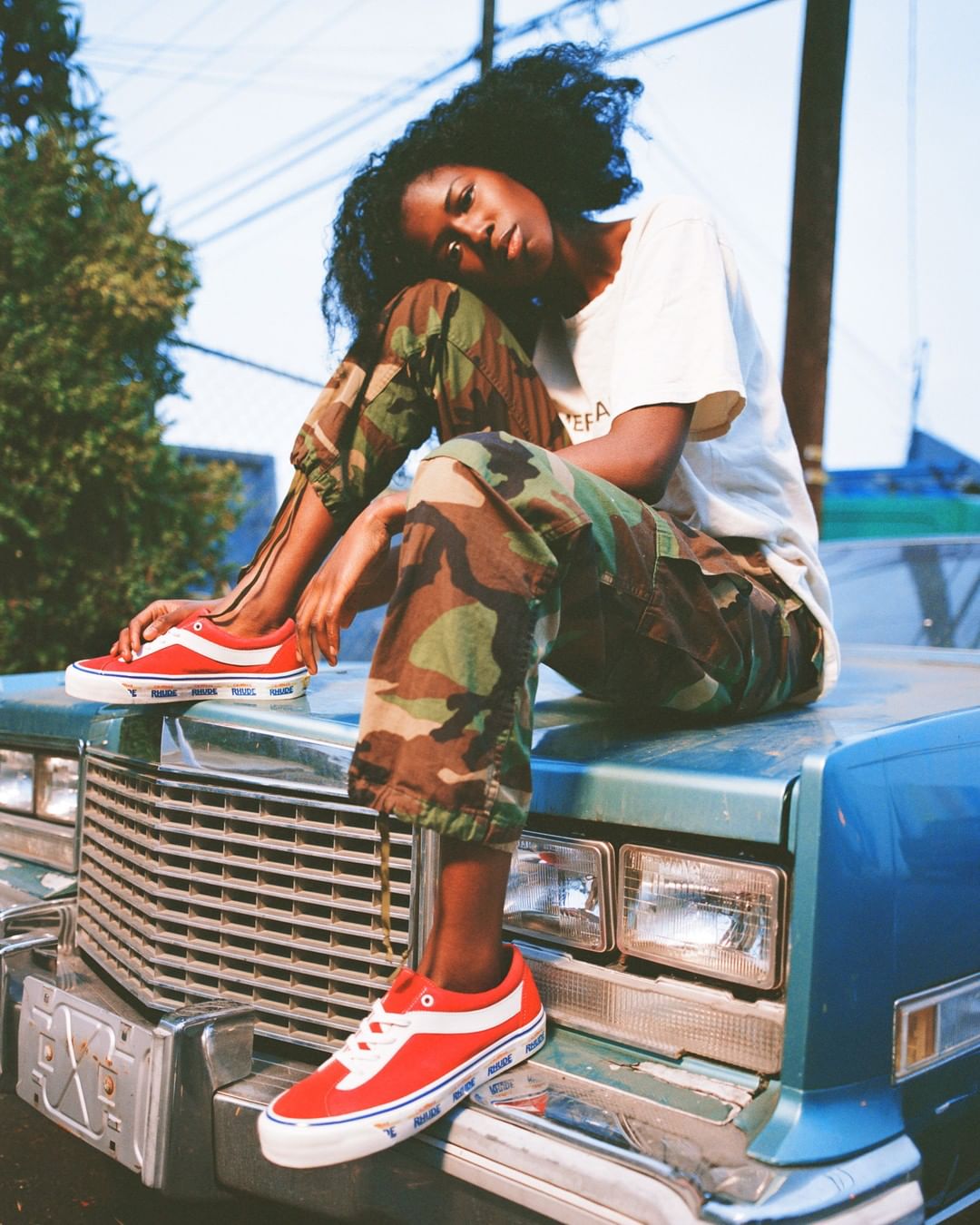 cliomakeup-Look-Vans-donna-17-look