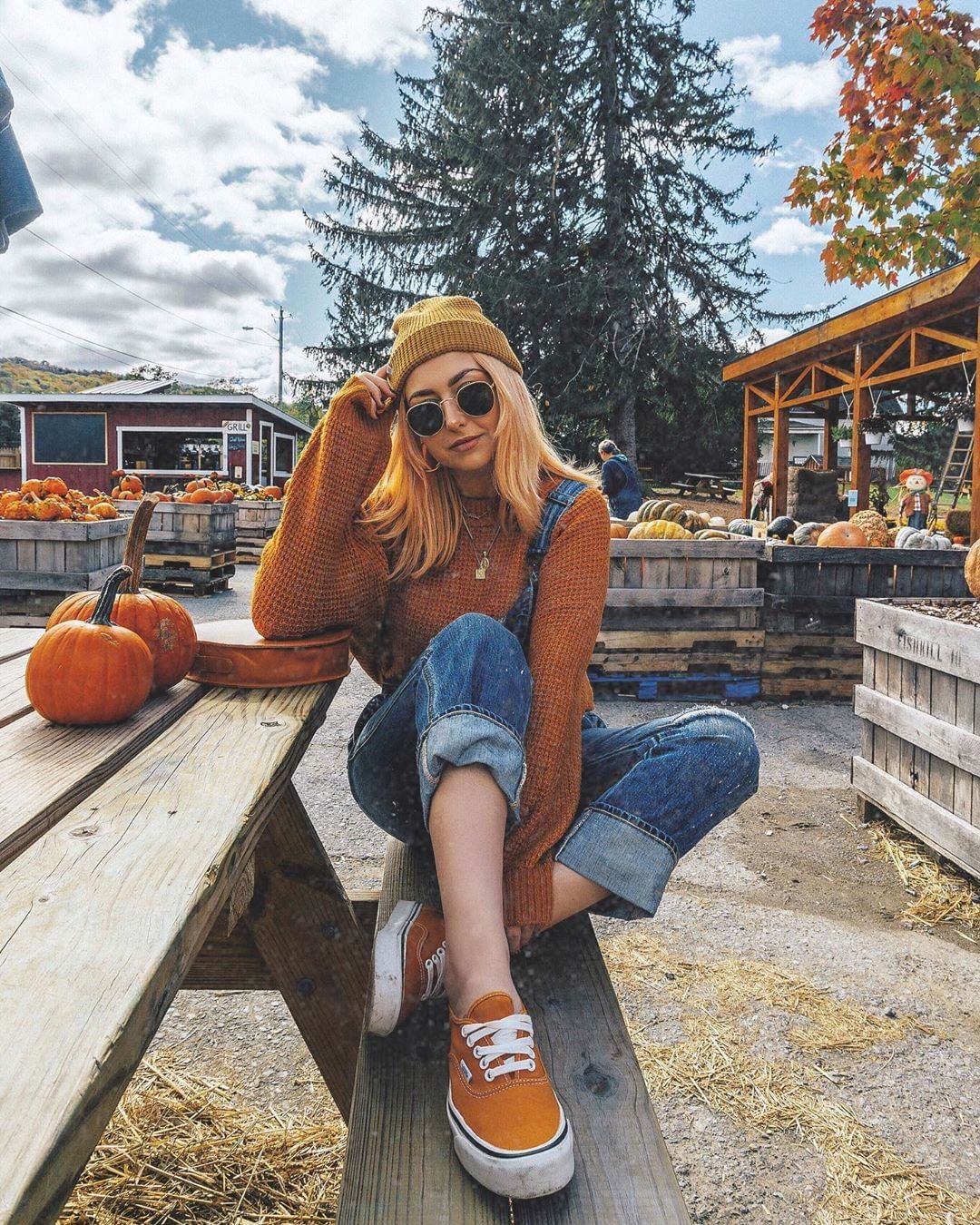 cliomakeup-Look-Vans-donna-18-look