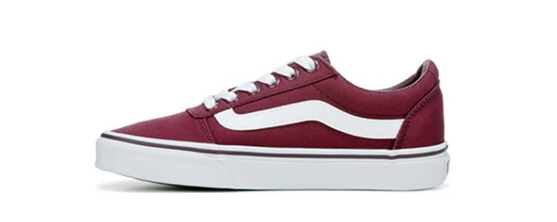 cliomakeup-Look-Vans-donna-3-rosso
