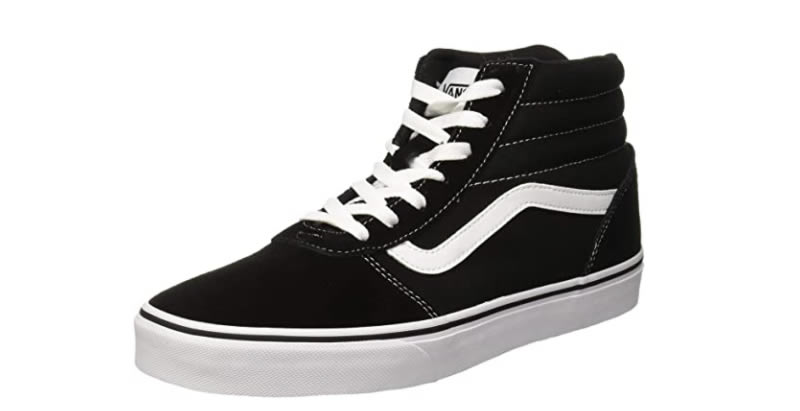 cliomakeup-Look-Vans-donna-4-alte