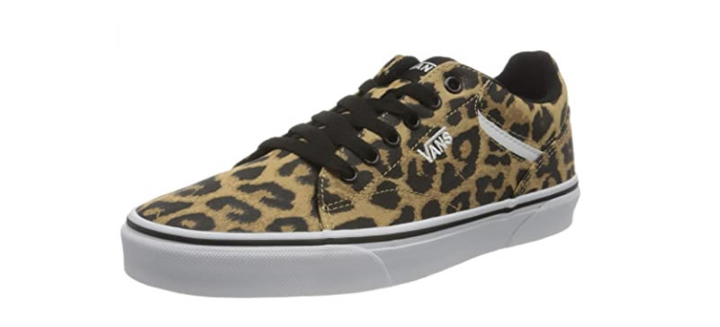 cliomakeup-Look-Vans-donna-5-animalier