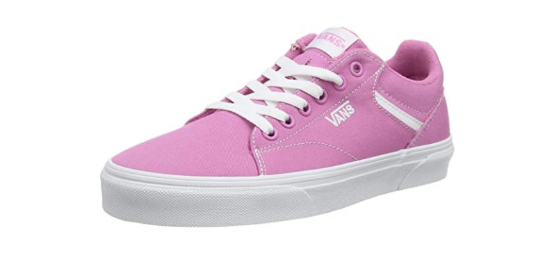 cliomakeup-Look-Vans-donna-7-rosa