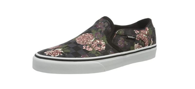 cliomakeup-Look-Vans-donna-8-slipper