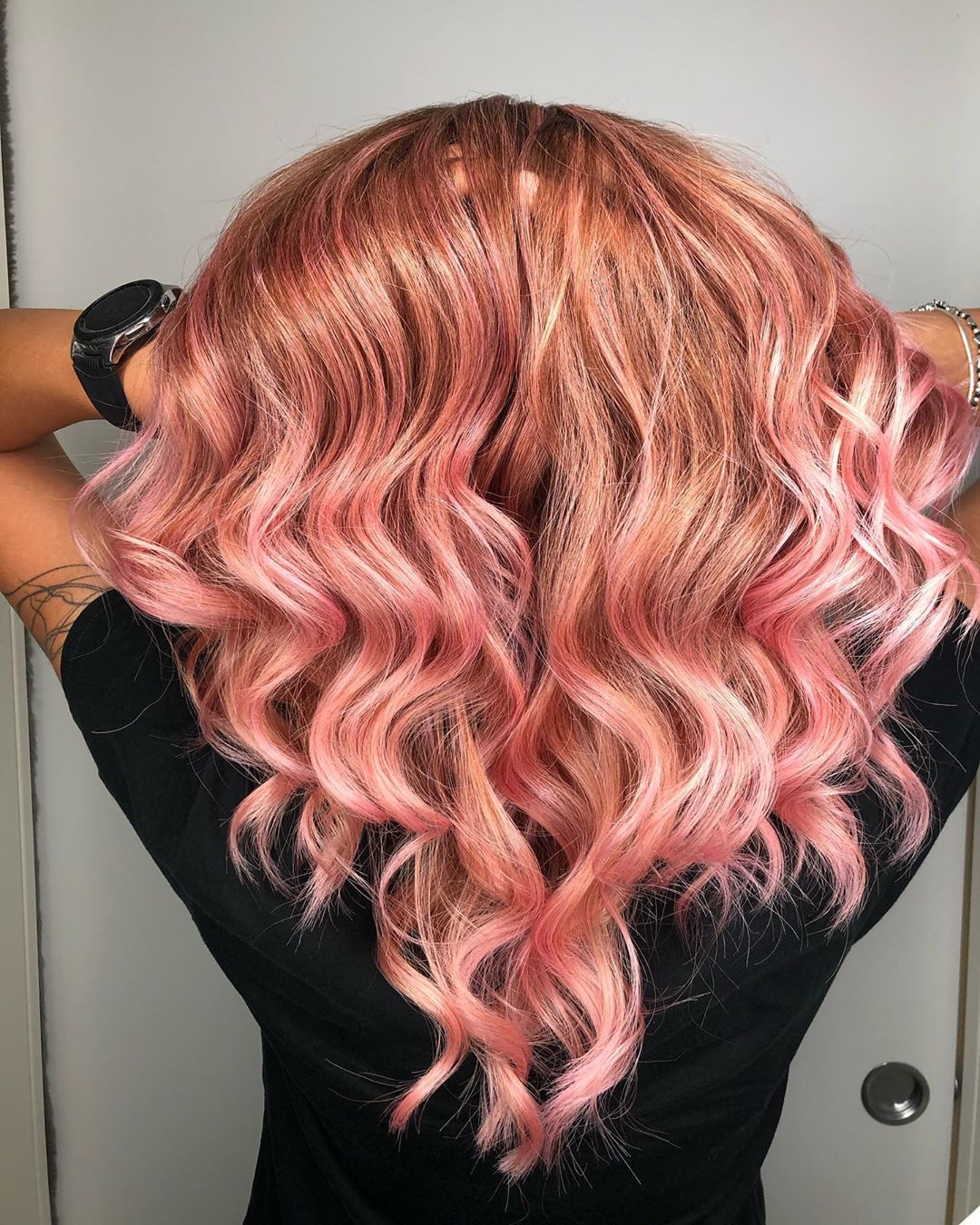 cliomakeup-capelli-mossi-a-chi-stanno-bene-19-rosa