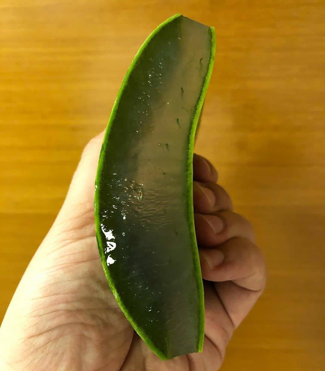 cliomakeup-couperose-18-aloe