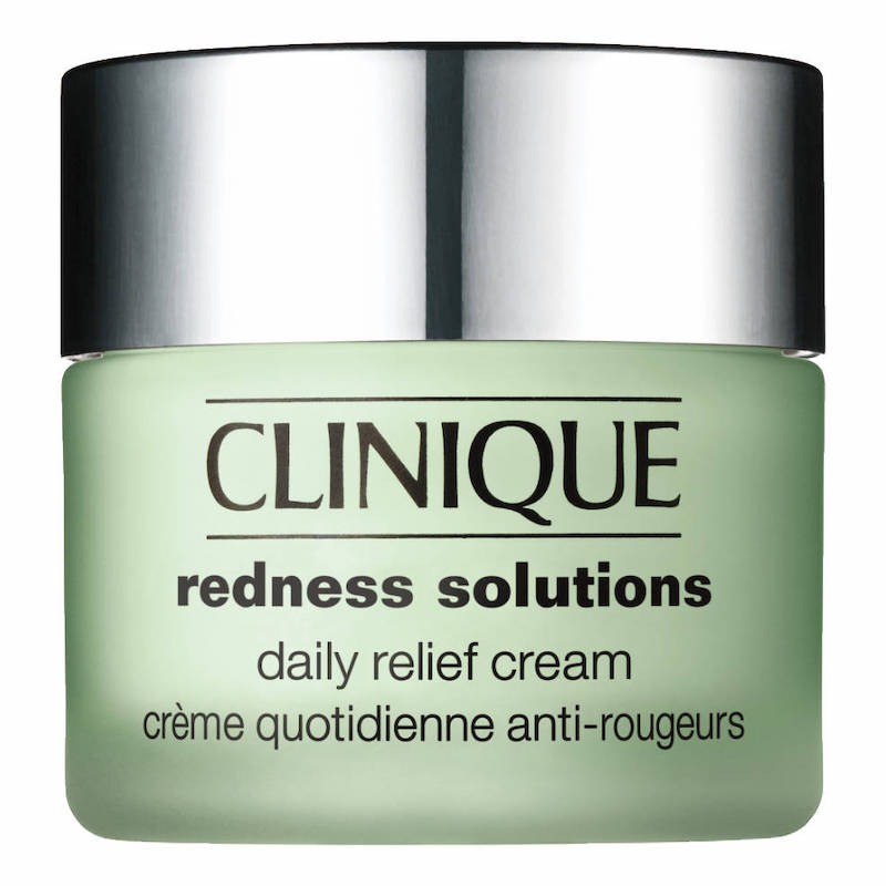 cliomakeup-couperose-teamclio-creme-clinique