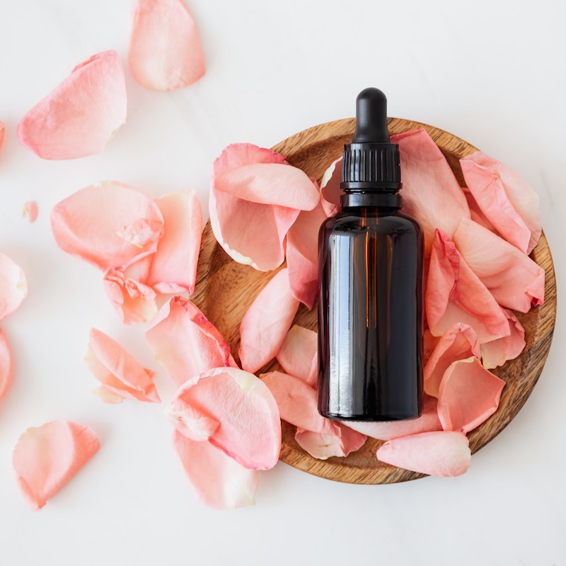 cliomakeup-couperose-teamclio-olio-rosa